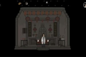 山海旅人（夜行柳渡-V1.5.5-花收集模式+DLC+原声音乐集）