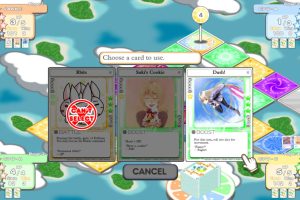 100%鲜橙汁/100% Orange Juice