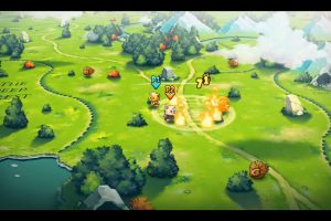 喵咪斗恶龙2/Cat Quest 2（更新1.76版）