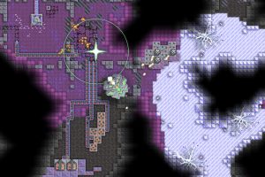 M工业/Mindustry/单机.局域网联机