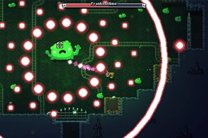 拱谷世界/单机.同屏多人