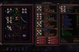 英雄攻城/单机.同屏多人