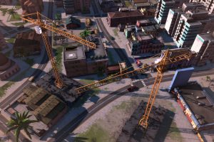 海岛大亨5【赠4321】