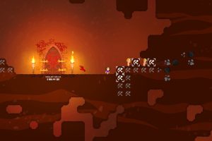 地狱建筑师/Hell Architect