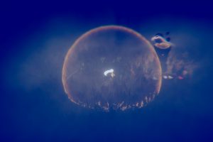 切勿回头/TurnTack