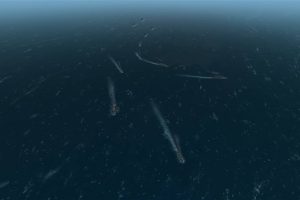 终极提督：无畏战舰/Ultimate Admiral: Dreadnoughts