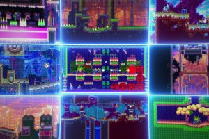 30XX/单机.同屏多人