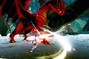 创世理想乡/Craftopia