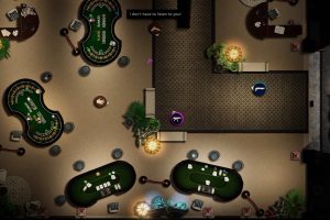 Hot Brass/单机.网络联机