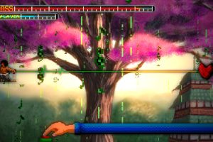 节奏医生/Rhythm Doctor