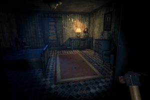 亨利.毕绍普的历史/The Story of Henry Bishop