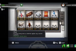 昏迷2：凶残恶毒姐妹/The Coma 2: Vicious Sisters