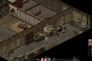 秦殇/Prince of Qin