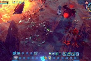 超越接触/Beyond Contact