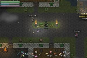 第九黎明3/单机.同屏多人