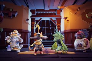 枪火重生（正式版-Build.8478344-16-04-22）