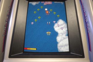 卡普空街机名作合集豪华全DLC收藏版/Capcom Arcade Stadium