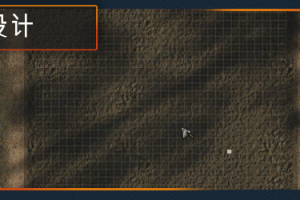 盖房模拟器正式版/Builder Simulator