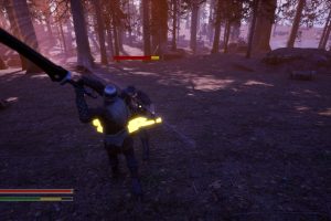 火光幻想：凤凰小队/Firelight Fantasy: Phoenix Crew