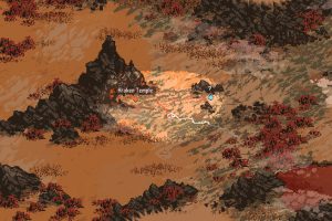 死亡垃圾/Death Trash