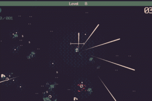 黎明前20分钟/20 Minutes Till Dawn