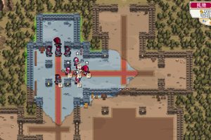 战纹/战律/单机.同屏多人