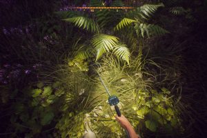 宝藏猎人寻宝模拟器