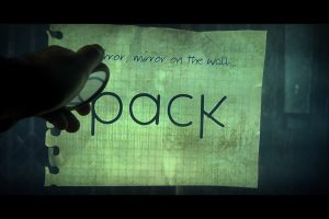 和我玩/Play With Me