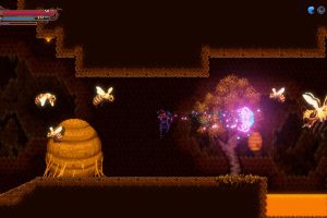 诺亚之雾/单机.局域网联机