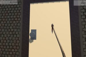 破坏模拟器/Destroy Simulator