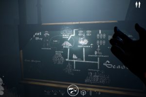 闹鬼追逐者/Haunt Chaser/单机.网络联机