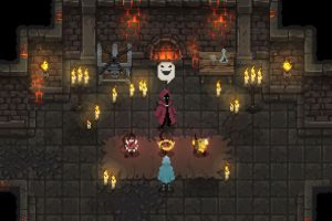 传说法师/单机.同屏多人