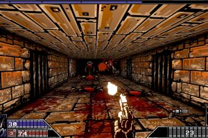 术士计划/Project Warlock