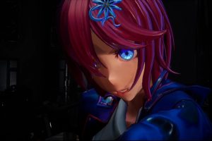 死亡之种：甜蜜家园