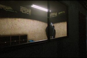 事故物件/Stigmatized Property