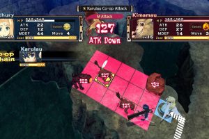 传颂之物：给逝者的摇篮曲