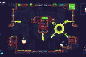 灾厄逆刃/天灾降临/天灾使者