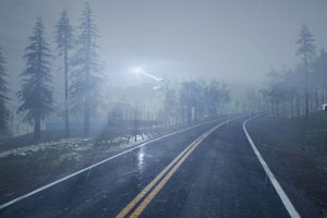 牧场模拟器/Ranch Simulator