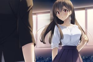 人气声优的养成方式