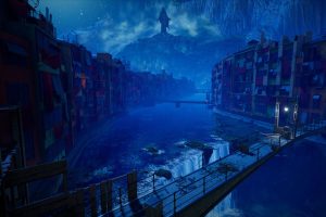 恐怖故事：葡萄酒/HORROR TALES: The Wine