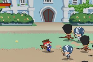 学霸的星期天（Build.8312563）