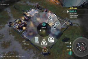 光环战争2（注意事项：电脑要求-win10 64位-1709-1803）