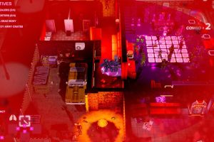 疯狂派对2/派对杀手2/Party Hard 2/单机.同屏多人