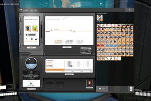 幸福工厂/满意工厂