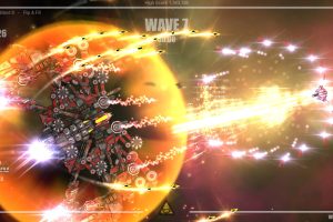 危险节奏2/单机.同屏多人