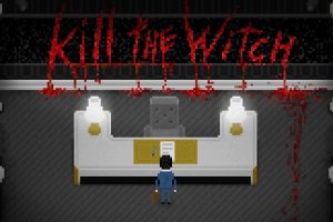 疯狂雅皮士/雅皮士精神