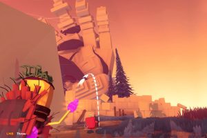 神风蔬菜敢死队/Kamikaze Veggies（V1.01）