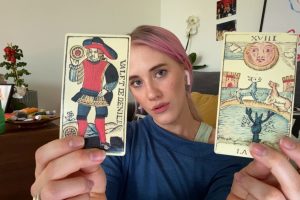 五个约会/Five Dates