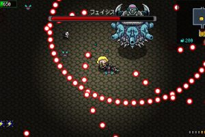 炸裂树莓浆/RASPBERRY MASH