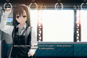 Re：LieF 献给亲爱的你